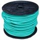 Câble élastique pro 8 mm vert